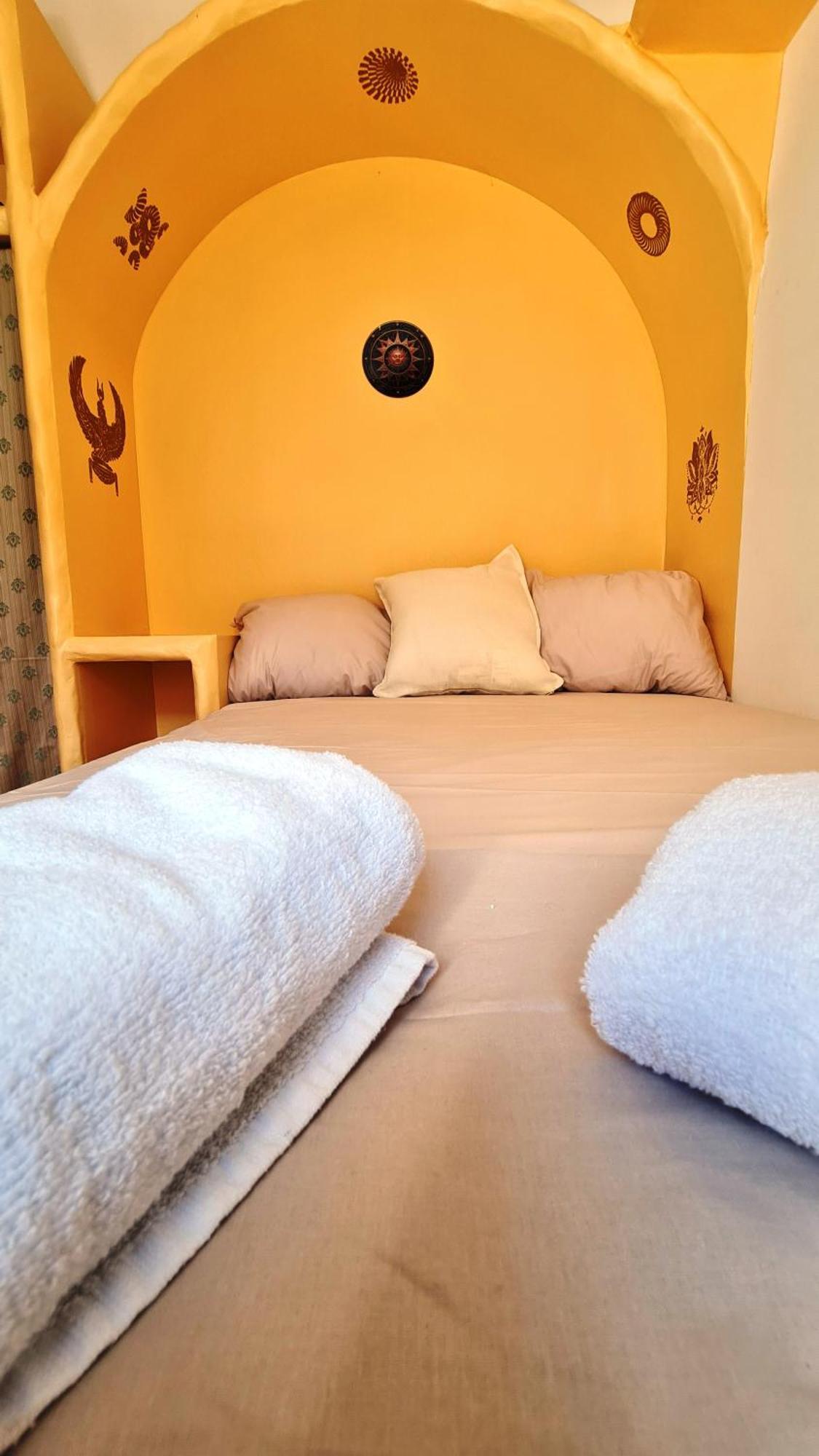 Plutus Apartments And Rooms With Free Parking Копер Экстерьер фото