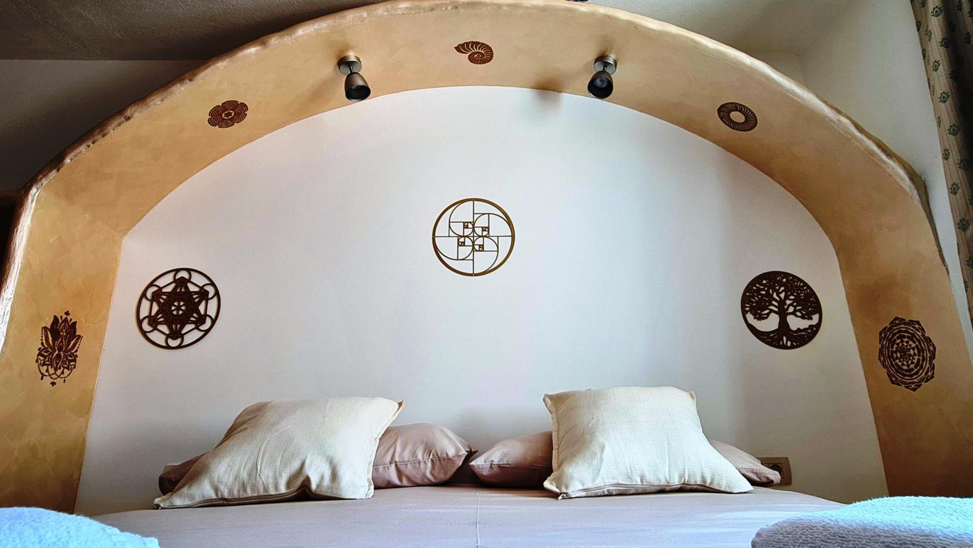 Plutus Apartments And Rooms With Free Parking Копер Экстерьер фото