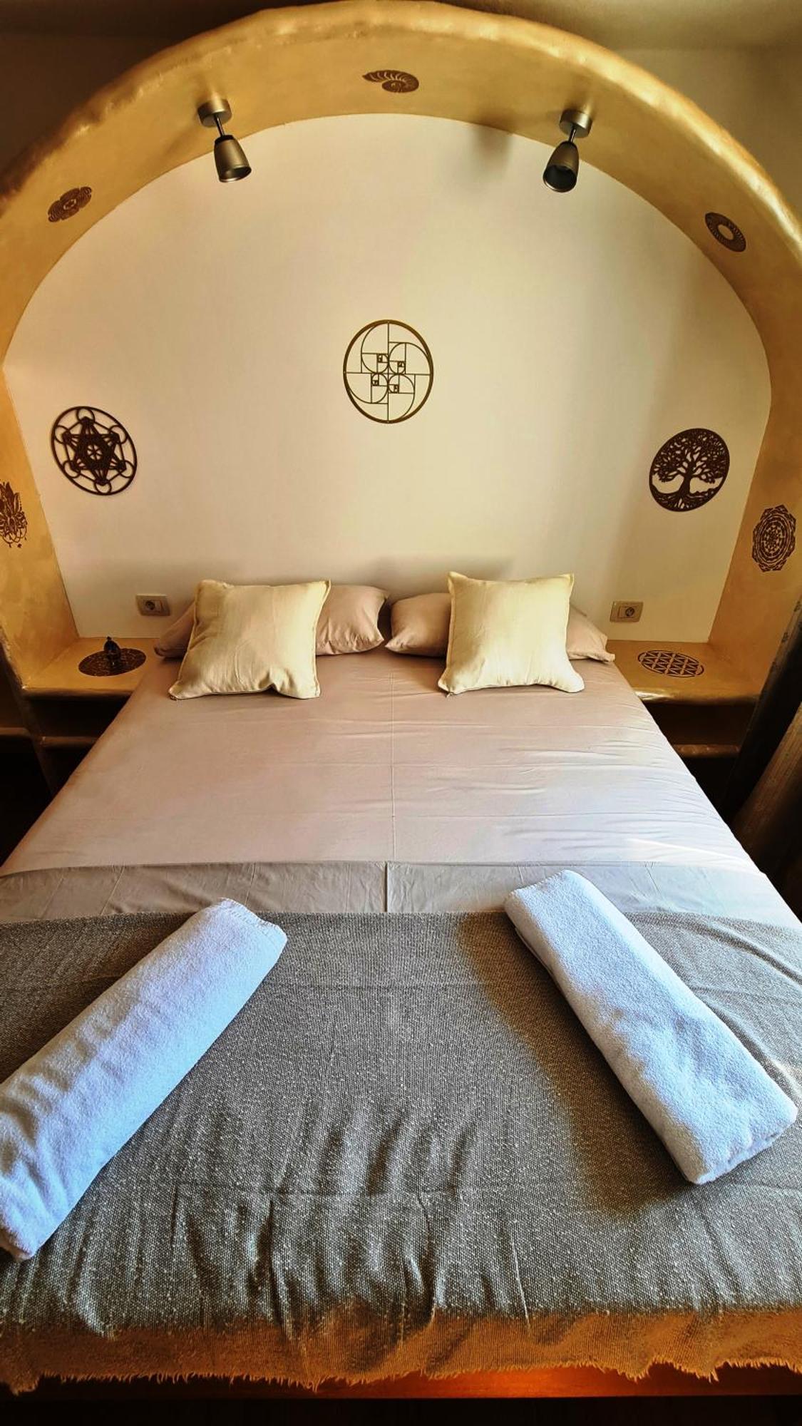 Plutus Apartments And Rooms With Free Parking Копер Экстерьер фото